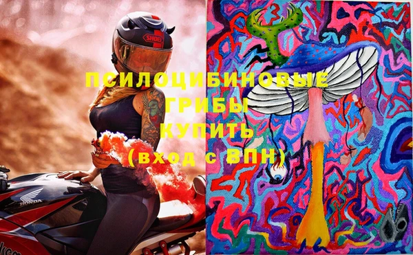 ALPHA-PVP Щигры